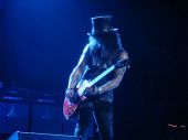Concert solo 2012 1020_paris alphaxl slash (43)